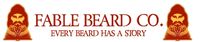 Fable Beard coupons